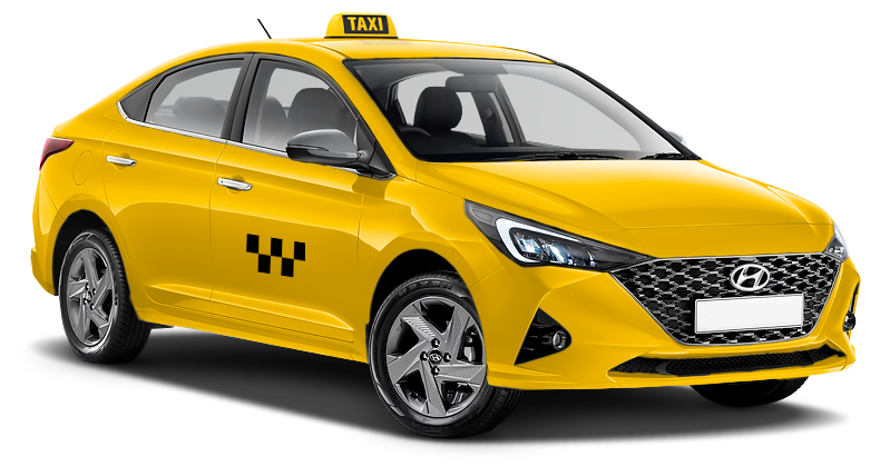 Автомобили подходящие под такси. Машина "такси". Сертифицированный таксопарк.